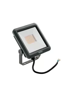 Philips 38412899 bvp105 led25/840 fuente de alimentación vwb100